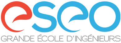 Logo ESEO