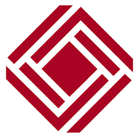 achronya-logo