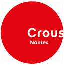 logo CROUS Nantes