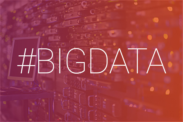 visuel big data