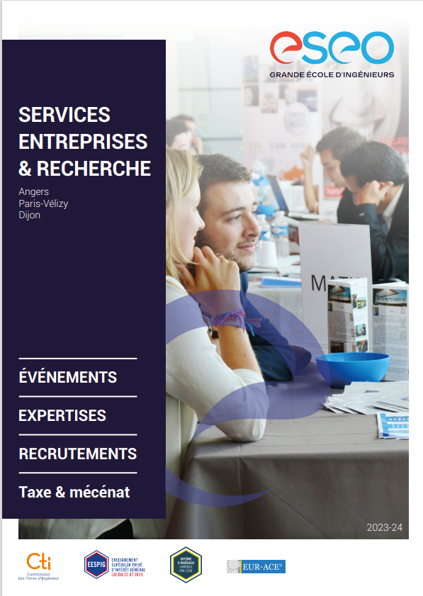 brochure-entreprises-ESEO