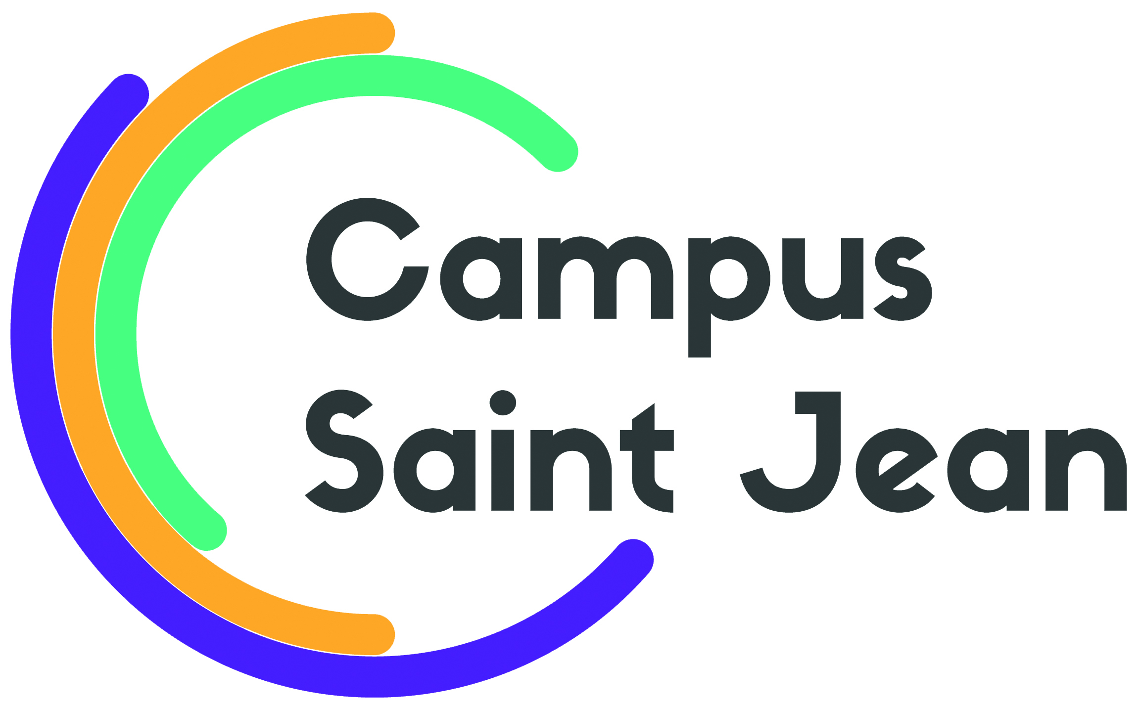 Campus saint jean copie