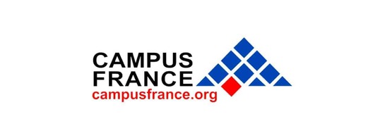 campus_france