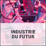 carre-industrie