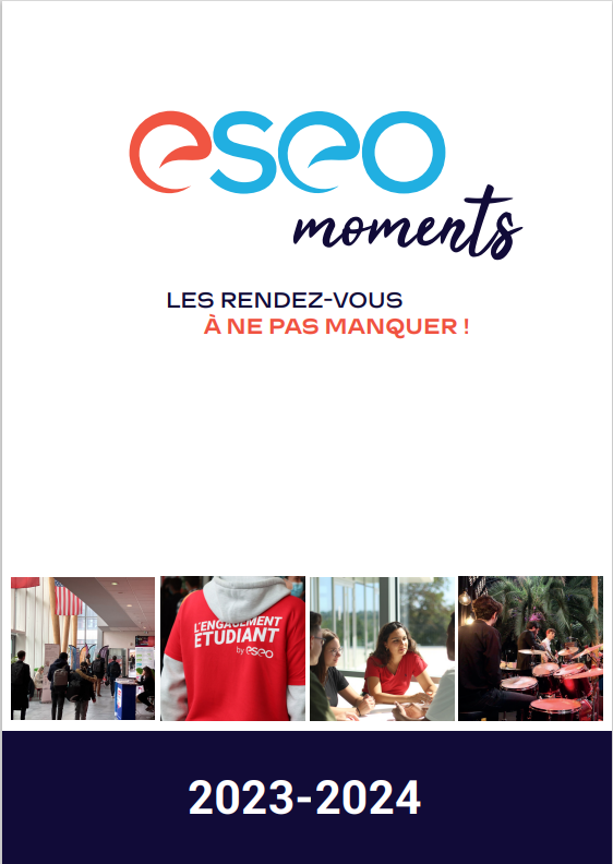 ESEO_Moments_Angers
