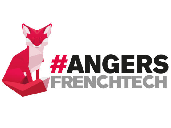 Angers frenchtech
