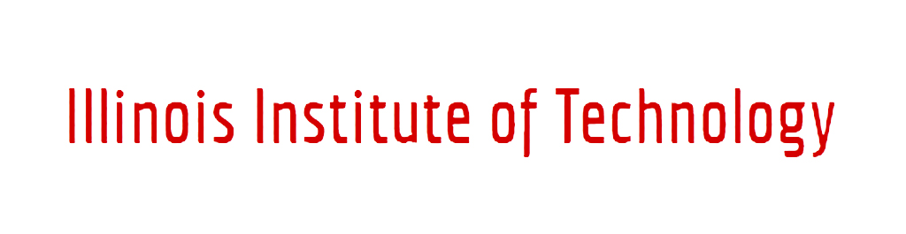 illinois institute of technology