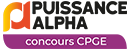 LOGO-PuissanceAlpha-CPGE