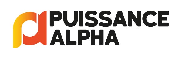 logo-puissance-alpha