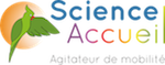 logo-science-accueil