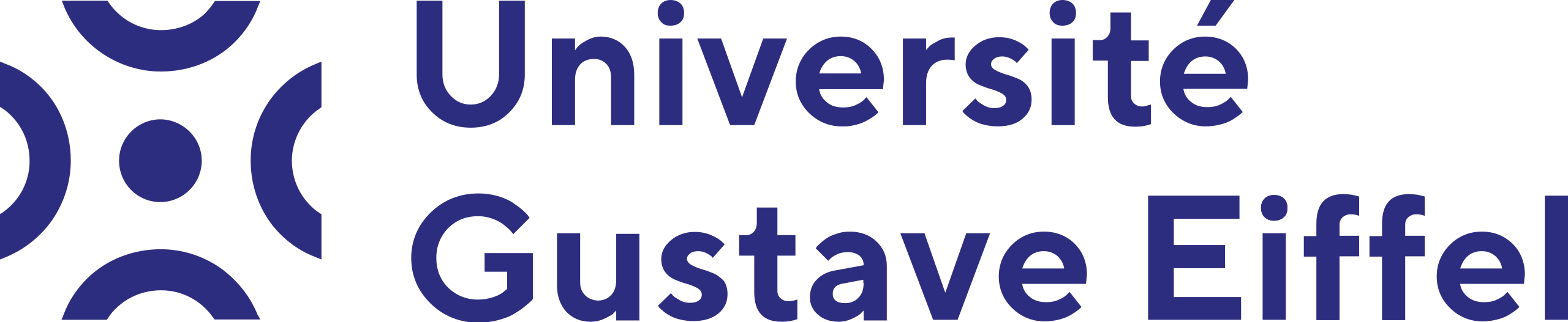 Logo_Université_Gustave_Eiffel_2020