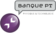 logo-banque-PT