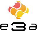 logo-E3A