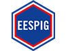logo EESPIG