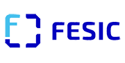 logo-FESIC
