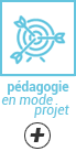 pictos-2022-modeprojet