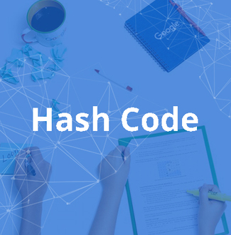 hash code