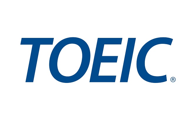 toeic-logo