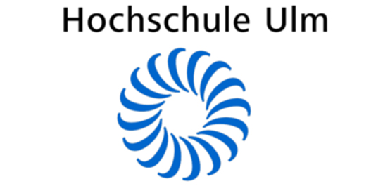 universite Ulm logo