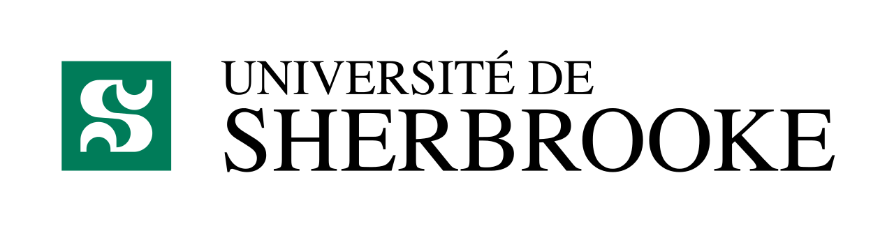 logo-universite-sherbrooke