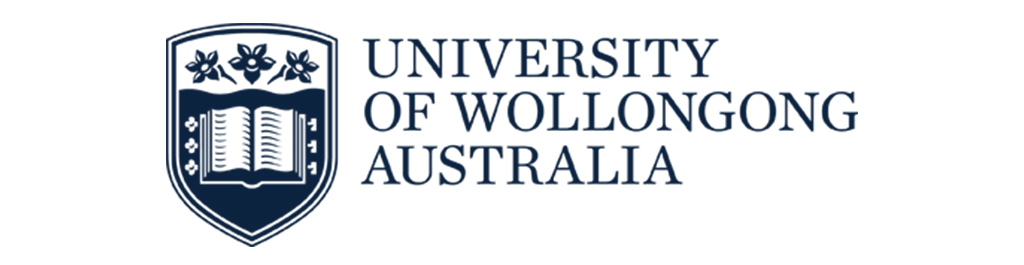 université de Wollongong