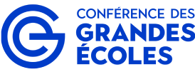 Logo Conférence des Grandes Écoles - ESEO