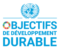 Logo Objectifs Développement Durable ESEO