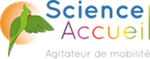 ESEO s'associe à Science Accueil !