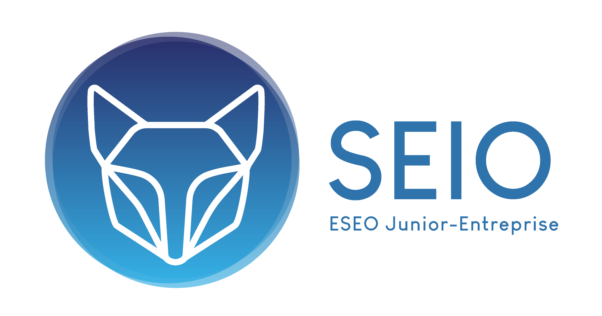 Junior-Entreprise ESEO : SEIO