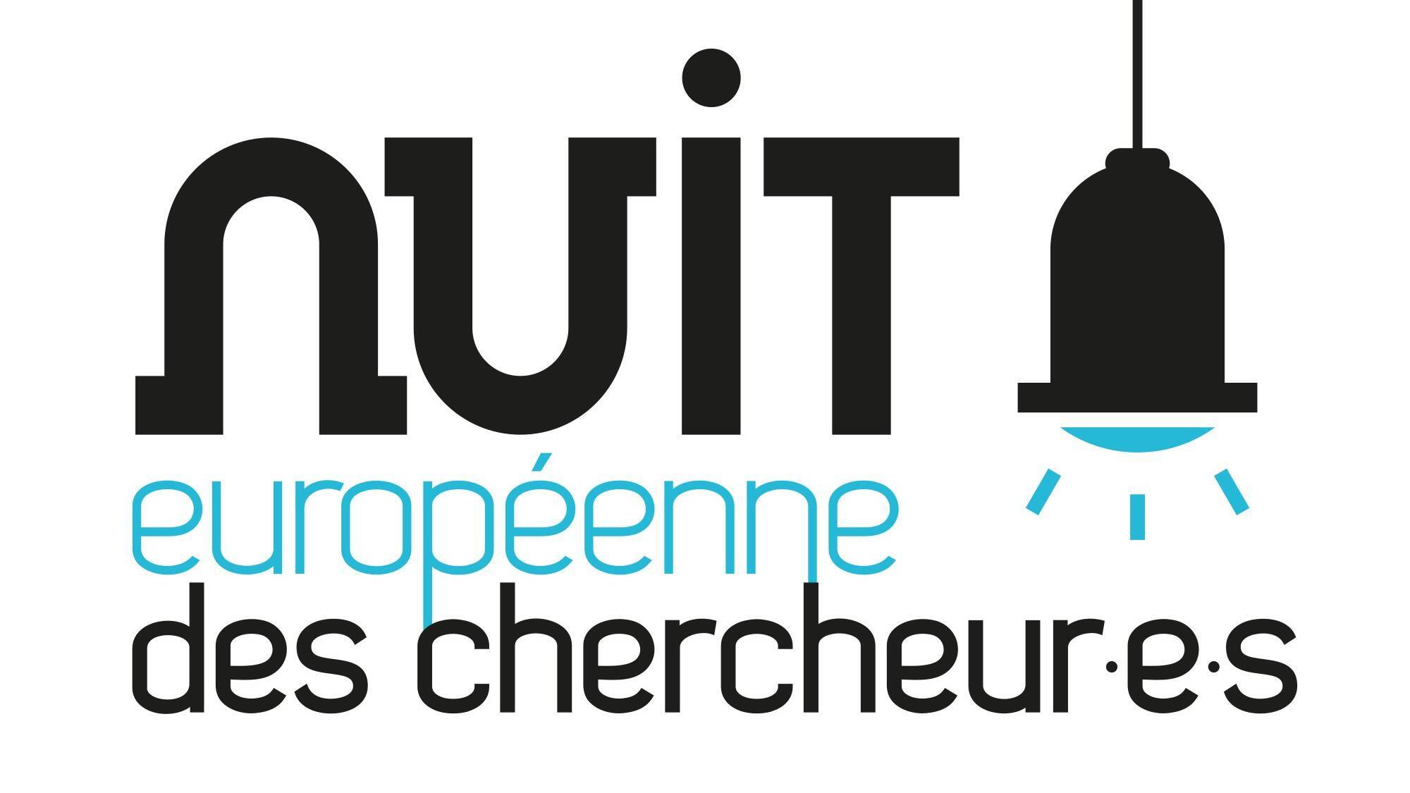 Nuit européenne des chercheur.e.s - ESEO